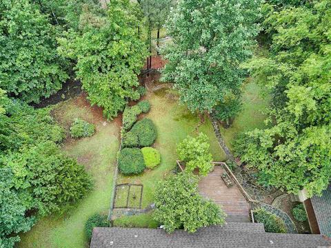 1717 Harmon, Benton, AR 72015 photo 47