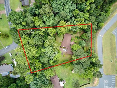 1717 Harmon, Benton, AR 72015 photo 50