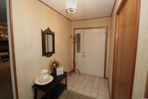 1717 Harmon, Benton, AR 72015 photo 28