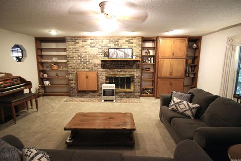 1717 Harmon, Benton, AR 72015 photo 17