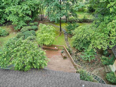 1717 Harmon, Benton, AR 72015 photo 46