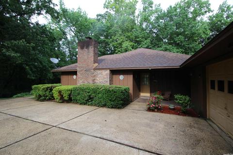 1717 Harmon, Benton, AR 72015 photo 6
