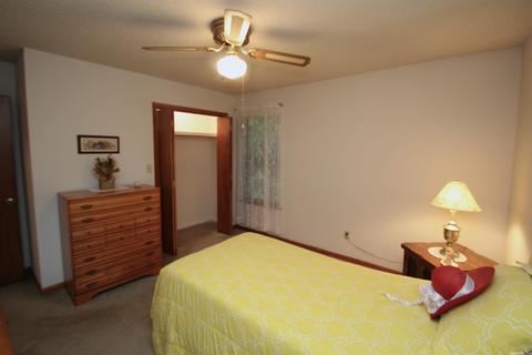 1717 Harmon, Benton, AR 72015 photo 36