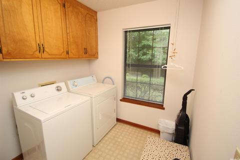 1717 Harmon, Benton, AR 72015 photo 43