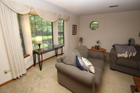 1717 Harmon, Benton, AR 72015 photo 15