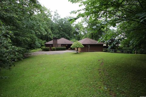 1717 Harmon, Benton, AR 72015 photo 10