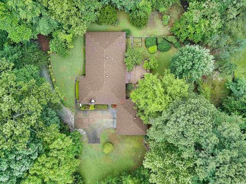 1717 Harmon, Benton, AR 72015 photo 48