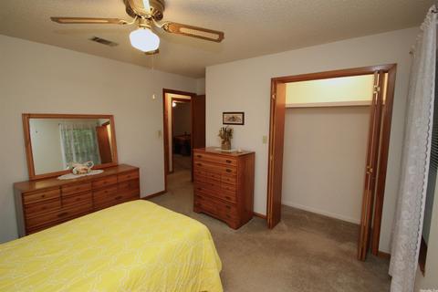 1717 Harmon, Benton, AR 72015 photo 37