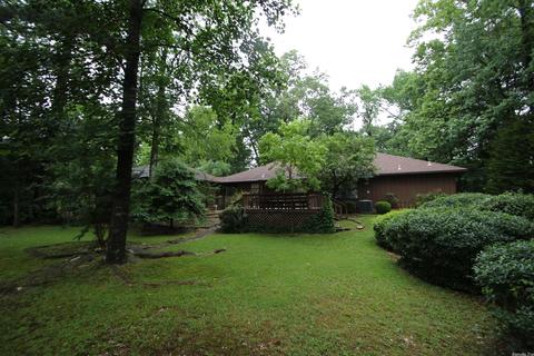 1717 Harmon, Benton, AR 72015 photo 13