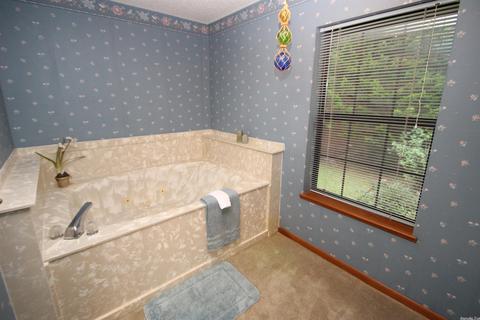 1717 Harmon, Benton, AR 72015 photo 33