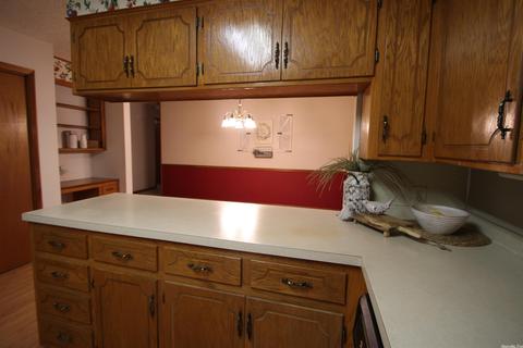 1717 Harmon, Benton, AR 72015 photo 24