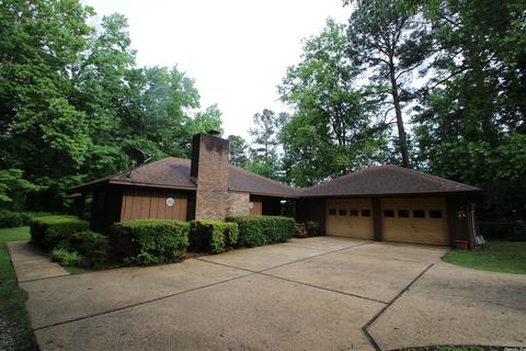 1717 Harmon, Benton, AR 72015 photo 5