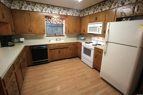 1717 Harmon, Benton, AR 72015 photo 21