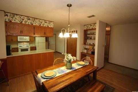 1717 Harmon, Benton, AR 72015 photo 26