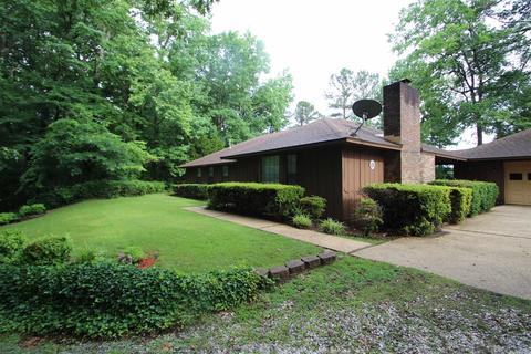1717 Harmon, Benton, AR 72015 photo 4
