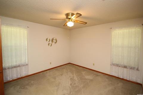 1717 Harmon, Benton, AR 72015 photo 38