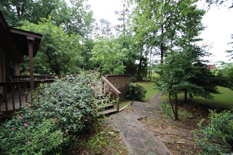 1717 Harmon, Benton, AR 72015 photo 11