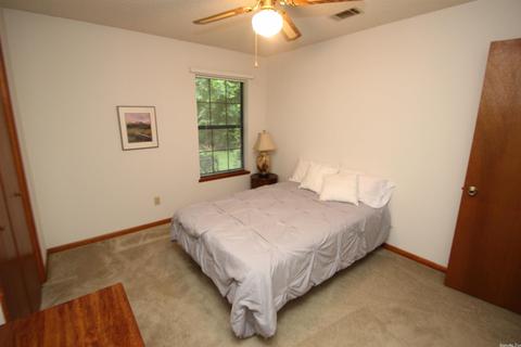 1717 Harmon, Benton, AR 72015 photo 41