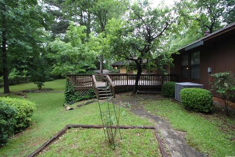1717 Harmon, Benton, AR 72015 photo 12
