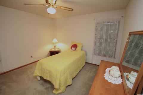 1717 Harmon, Benton, AR 72015 photo 35