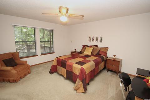 1717 Harmon, Benton, AR 72015 photo 29