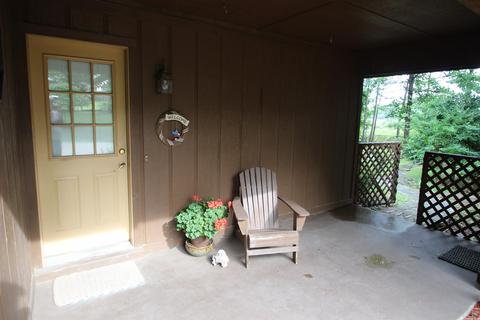 1717 Harmon, Benton, AR 72015 photo 7