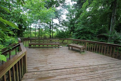 1717 Harmon, Benton, AR 72015 photo 8
