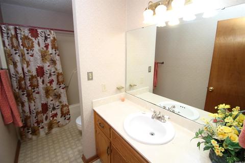 1717 Harmon, Benton, AR 72015 photo 39