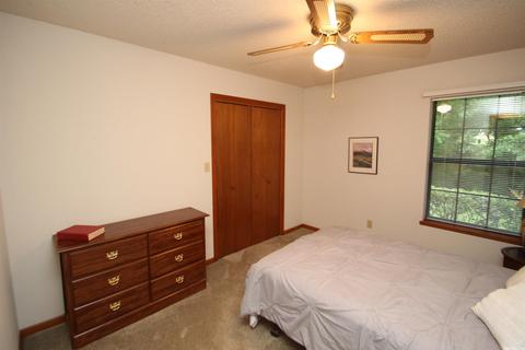 1717 Harmon, Benton, AR 72015 photo 40