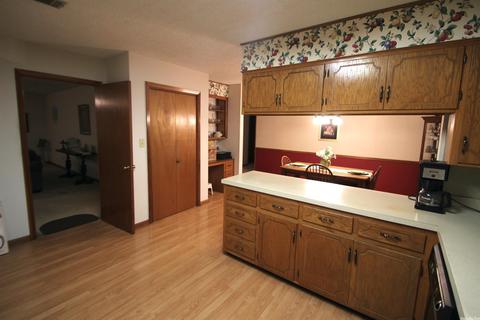 1717 Harmon, Benton, AR 72015 photo 23