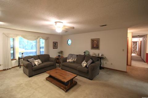 1717 Harmon, Benton, AR 72015 photo 14