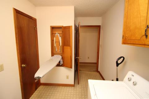 1717 Harmon, Benton, AR 72015 photo 44