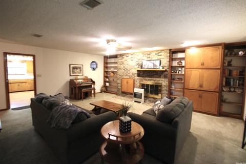 1717 Harmon, Benton, AR 72015 photo 16