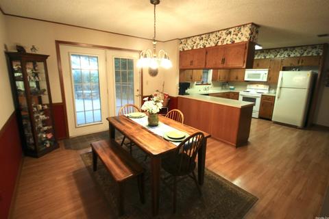 1717 Harmon, Benton, AR 72015 photo 27