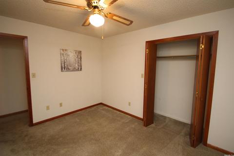 1717 Harmon, Benton, AR 72015 photo 42