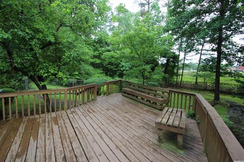 1717 Harmon, Benton, AR 72015 photo 9