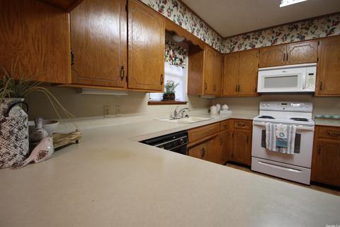 1717 Harmon, Benton, AR 72015 photo 19