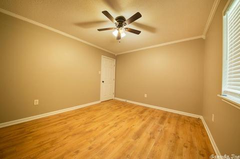 1416 W Justice Rd, Cabot, AR 72023 photo 33