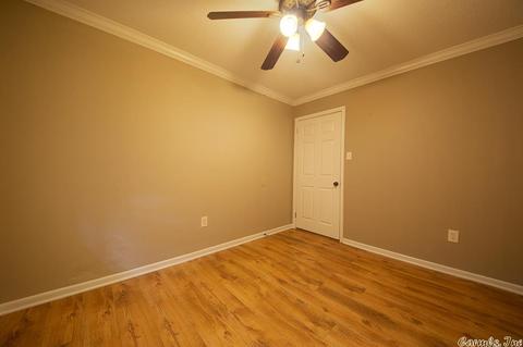 1416 W Justice Rd, Cabot, AR 72023 photo 38