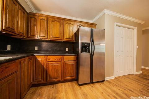 1416 W Justice Rd, Cabot, AR 72023 photo 18