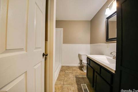 1416 W Justice Rd, Cabot, AR 72023 photo 40