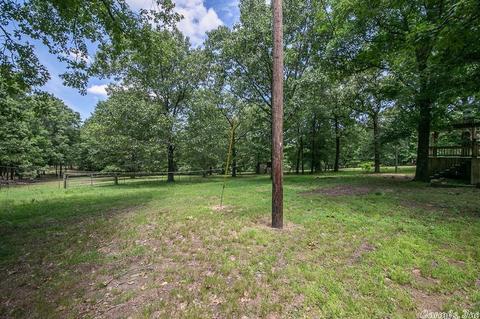1416 W Justice Rd, Cabot, AR 72023 photo 48