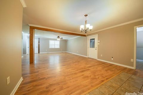 1416 W Justice Rd, Cabot, AR 72023 photo 13