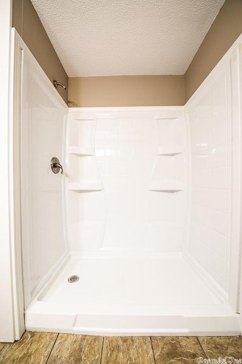 1416 W Justice Rd, Cabot, AR 72023 photo 41