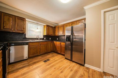 1416 W Justice Rd, Cabot, AR 72023 photo 19
