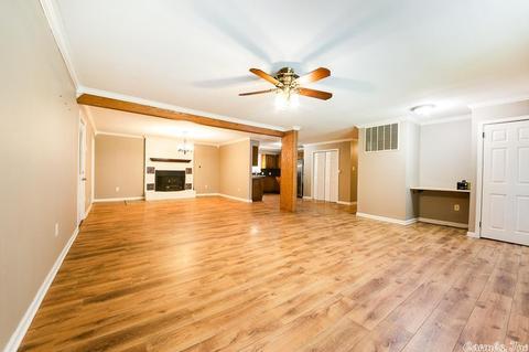 1416 W Justice Rd, Cabot, AR 72023 photo 6