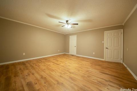1416 W Justice Rd, Cabot, AR 72023 photo 26