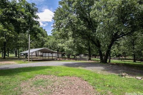 1416 W Justice Rd, Cabot, AR 72023 photo 49