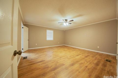 1416 W Justice Rd, Cabot, AR 72023 photo 23