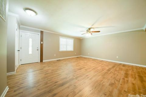 1416 W Justice Rd, Cabot, AR 72023 photo 9